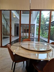 Chai Chee Street (D16), Semi-Detached #460041801
